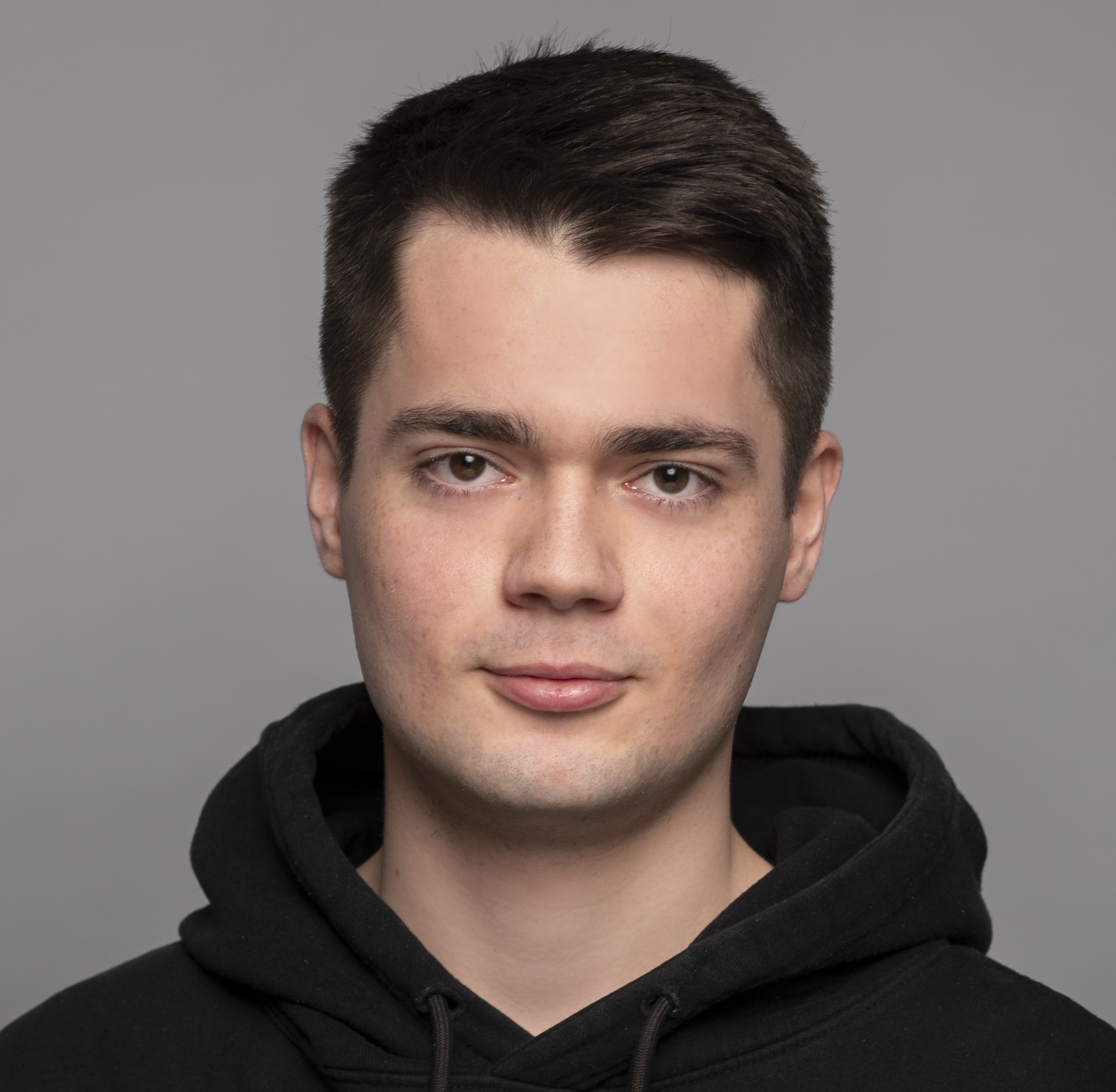 Matthias Grabner profile image